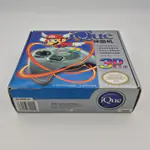Nintendo iQue Player - Nintendo 64 (China) - Miniaturansicht 6