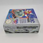 Nintendo iQue Player - Nintendo 64 (China) - Miniaturansicht 7