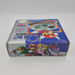 Nintendo iQue Player - Nintendo 64 (China) - Miniaturansicht 8