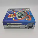 Nintendo iQue Player - Nintendo 64 (China) - Miniaturansicht 9