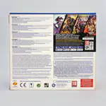 PlayStation Vita PCH-2004  Wi-Fi Borderlands 2 Bundle (Spain) - Miniaturansicht 3