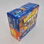 PlayStation Vita PCH-2004  Wi-Fi Borderlands 2 Bundle (Spain) - Miniaturansicht 6