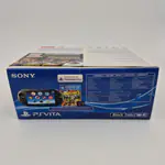 PlayStation Vita PCH-2004  Wi-Fi Borderlands 2 Bundle (Spain) - Miniaturansicht 8