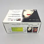 PSP 1004 Ceramic White Value Pack - Memorias de una Geisha + La casa de las Dagas Voladoras UMD (Spain) - 縮圖 3