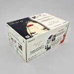 PSP 1004 Ceramic White Value Pack - Memorias de una Geisha + La casa de las Dagas Voladoras UMD (Spain) - 縮圖 5