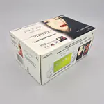 PSP 1004 Ceramic White Value Pack - Memorias de una Geisha + La casa de las Dagas Voladoras UMD (Spain) - 縮圖 4