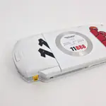 PSP 1004 Ceramic White - Pelochos 11888 Limited Edition Conquest (Spain) - 縮圖 2