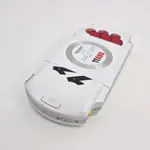 PSP 1004 Ceramic White - Pelochos 11888 Limited Edition Conquest (Spain) - 縮圖 3