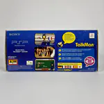 PSP 1004 Black Value Pack - Talkman Edition (Italy) - Miniatura 3