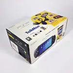 PSP 1004 Black Value Pack - Talkman Edition (Italy) - Miniatura 5