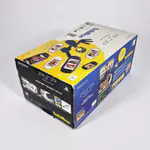 PSP 1004 Black Value Pack - Talkman Edition (Italy) - Miniatura 6