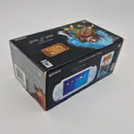 PSP 1004 Ceramic White - Colegas en el Bosque Pack (Spain) - 縮圖 3