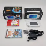 PSP 1004 Ceramic White - Colegas en el Bosque Pack (Spain) - 縮圖 2