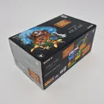 PSP 1004 Ceramic White - Colegas en el Bosque Pack (Spain) - 縮圖 4