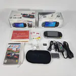 PSP 1004 Black Value Pack - Formula 1 06 Tiago Monteiro F1 2006 (Portugal) - 縮圖 2