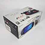 PSP 1004 Black Value Pack - Formula 1 06 Tiago Monteiro F1 2006 (Portugal) - 縮圖 3
