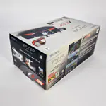 PSP 1004 Black Value Pack - Formula 1 06 Tiago Monteiro F1 2006 (Portugal) - 縮圖 4