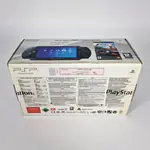 PSP 1004 Black Value Pack - Formula 1 06 Tiago Monteiro F1 2006 (Portugal) - 縮圖 7