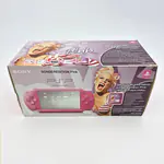 PSP 1004 Pink - P!nk Music UMD Video Value Pack (Germany) - 縮圖 3