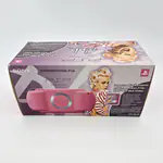 PSP 1004 Pink - P!nk Music UMD Video Value Pack (Germany) - 縮圖 4
