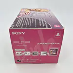 PSP 1004 Pink - P!nk Music UMD Video Value Pack (Germany) - 縮圖 5