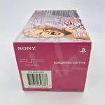 PSP 1004 Pink - P!nk Music UMD Video Value Pack (Germany) - 縮圖 6