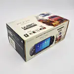 PSP 1004 Black Value Pack - WRC Fia World Rally Championship (France) - 縮圖 3