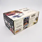PSP 1004 Black Value Pack - WRC Fia World Rally Championship (France) - 縮圖 4