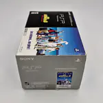 PSP 1004 Ceramic White - Les Bronzès 3 UMD Video Movie (France) - 縮圖 5