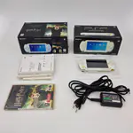PSP 1004 Ceramic White - Harry Potter y La Orden del Fénix (Spain) - Miniaturansicht 2