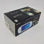 PSP 1004 Ceramic White - Harry Potter y La Orden del Fénix (Spain) - Miniaturansicht 5