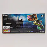 PSP 1004 Ceramic White - Harry Potter y La Orden del Fénix (Spain) - Miniaturansicht 4