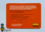 Habbo Card Club Mamut - Finland - 縮圖 2