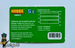Habbo Card Home - Finland - 縮圖 2