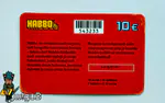 Habbo Card Date - Finland  - 縮圖 2