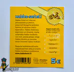 Habbo Card LIDO - Finland - 縮圖 2