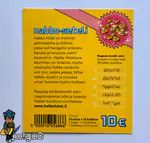 Habbo Card Wobble Squabble - Finland - 縮圖 2