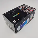 PSP 1004 Ceramic White - Smash Court Tennis 3 Edition (Spain) - 縮圖 3
