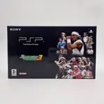 PSP 1004 Ceramic White - Smash Court Tennis 3 Edition (Spain) - 縮圖 1