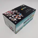 PSP 1004 Ceramic White - Smash Court Tennis 3 Edition (Spain) - 縮圖 4