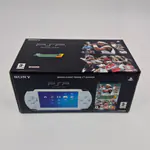 PSP 1004 Ceramic White - Smash Court Tennis 3 Edition (Spain) - 縮圖 7