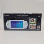 PSP 1004 Ceramic White - Smash Court Tennis 3 Edition (Spain) - 縮圖 6