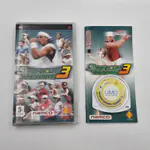 PSP 1004 Ceramic White - Smash Court Tennis 3 Edition (Spain) - 縮圖 8