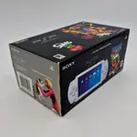 PSP 1004 Ceramic White - Los Sims 2 Mascotas Edition (Spain) - 縮圖 3