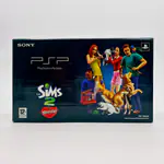 PSP 1004 Ceramic White - Los Sims 2 Mascotas Edition (Spain) - 縮圖 1