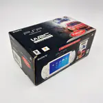 PSP 1004 Ceramic White - WRC Fia World Rally Championship Platinum Bundle (Italy) - 縮圖 3