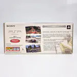 PSP 1004 Ceramic White - WRC Fia World Rally Championship Platinum Bundle (Italy) - 縮圖 5
