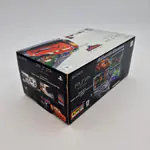 PSP 1004 Black Value Pack Disney Pixar Carros o Videojogo (Portugal) - 缩略图 4