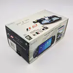 PSP 1004 Black Value Pack - Formula 1 06 BMW Nick Heidfeld F1 2006 Edition (Switzerland) - 縮圖 4