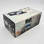 PSP 1004 Black Value Pack - Formula 1 06 BMW Nick Heidfeld F1 2006 Edition (Switzerland) - 縮圖 5